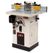 JET JWS-25X 3hp Shaper - 708309