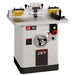 JET JWS-35X3-1 Shaper 3hp, 1PH, 230V - JT9-708323