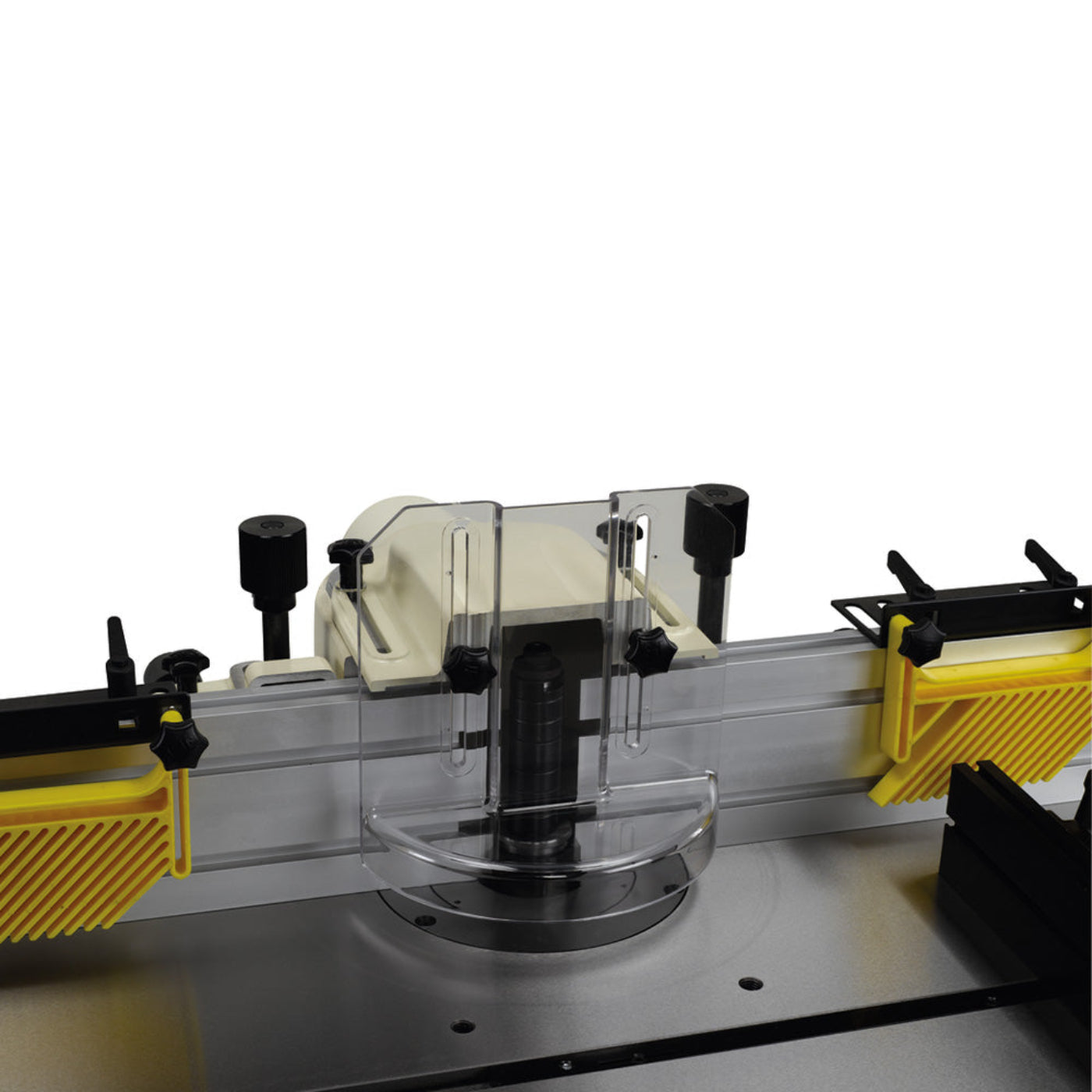 JET JWS-35X3-1 Shaper 3hp, 1PH, 230V - JT9-708323