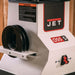 JET Oscillating Benchtop Spindle Sander JBOS-5 - JT9-708404