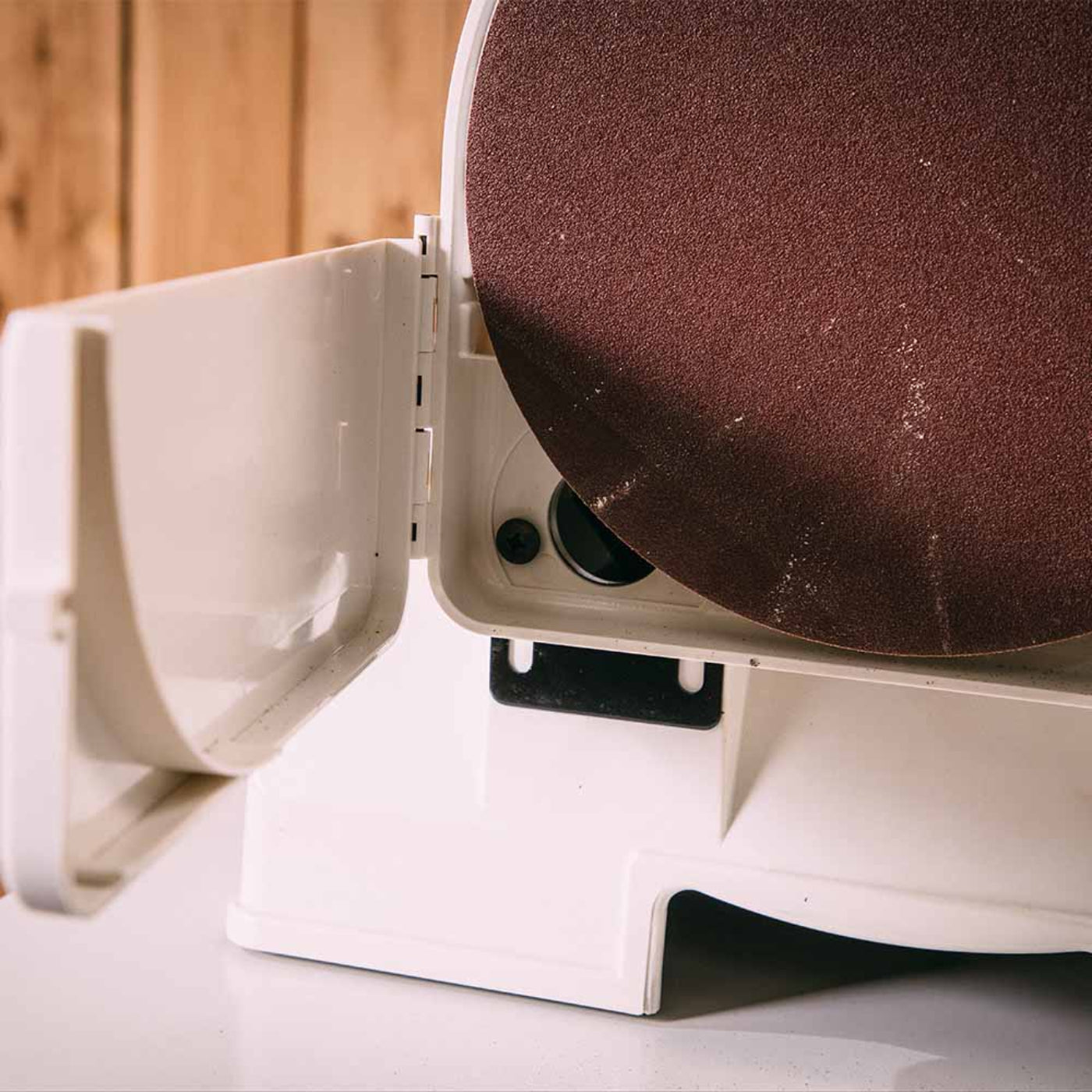 JET JSG-96CS Combination Belt/Disc Sander - JT9-708597K