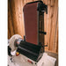 JET JSG-96CS Combination Belt/Disc Sander- JT9-708597K