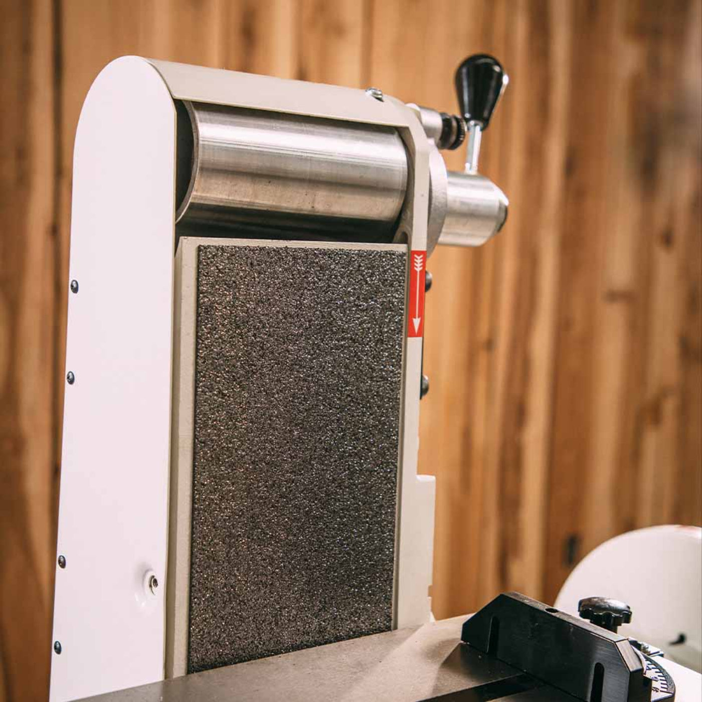 JET JSG-6CS Combination Belt/Disc Sander - JT9-708598K