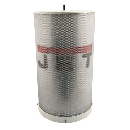 JET 1 Micron Canister Filter Kit for DC-650 - JT9-708737C
