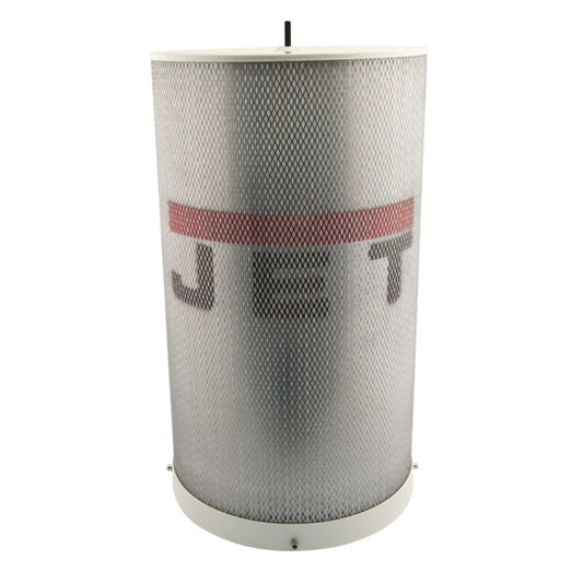 JET 1 Micron Canister Filter Kit for DC-650 - JT9-708737C