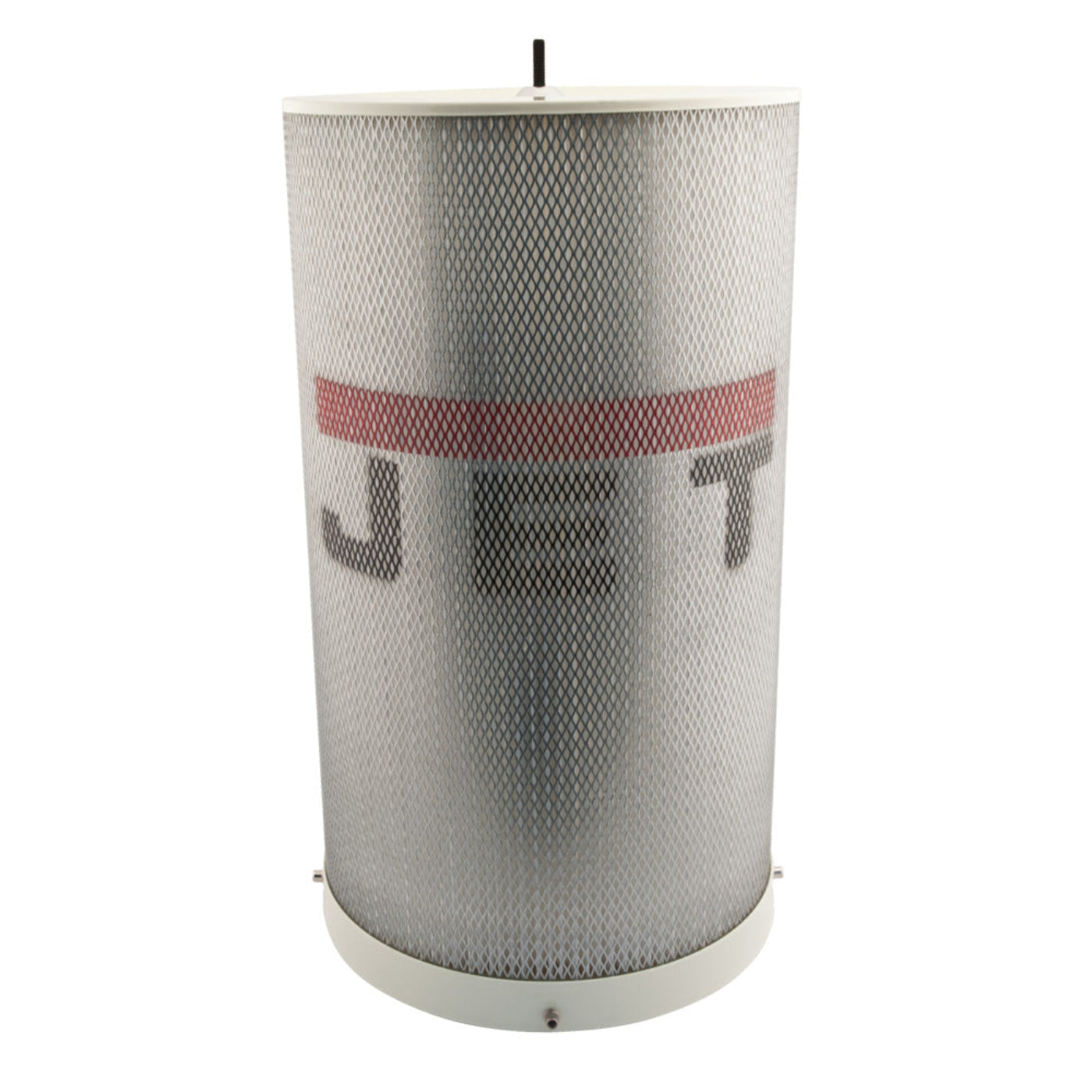 JET 1 Micron Canister Filter Kit for DC-650 - JT9-708737C