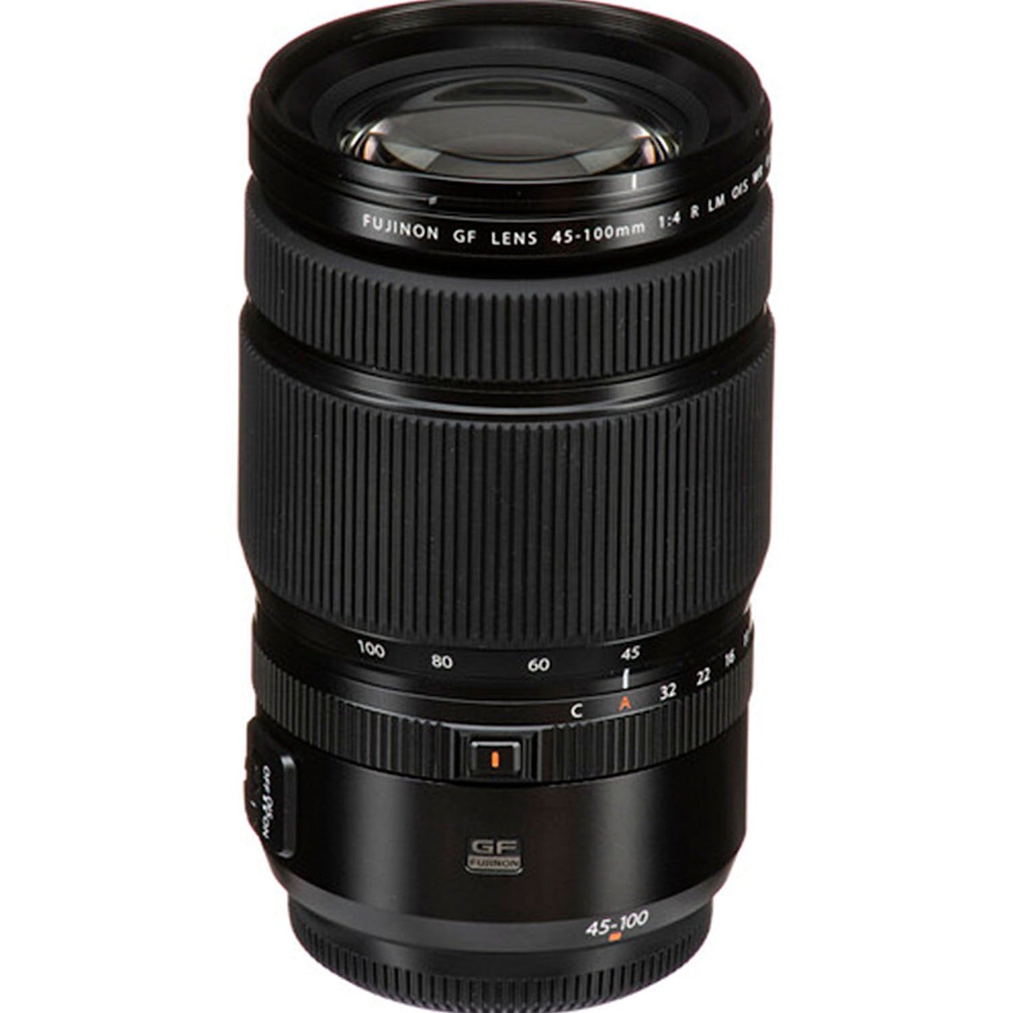 Fujifilm GF 45-100mm f4 R LM WR -709860