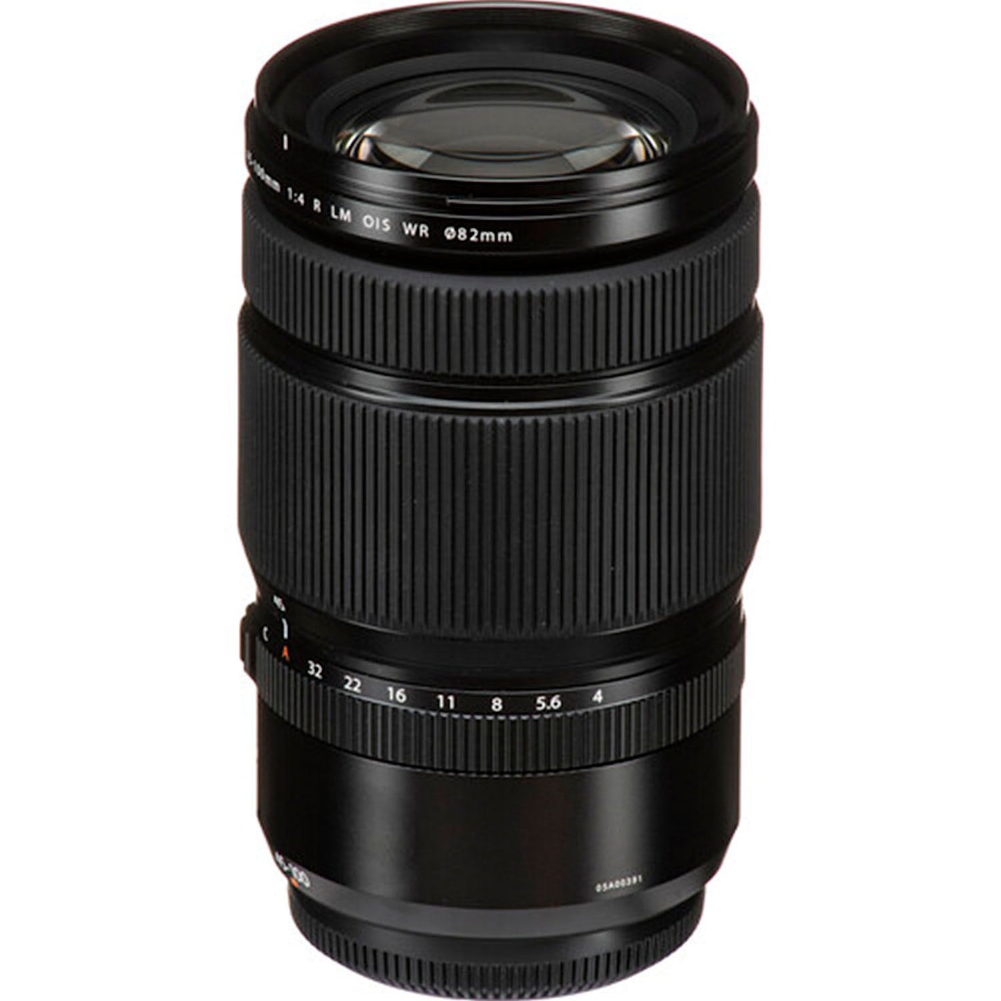 Fujifilm GF 45-100mm f4 R LM WR -709860
