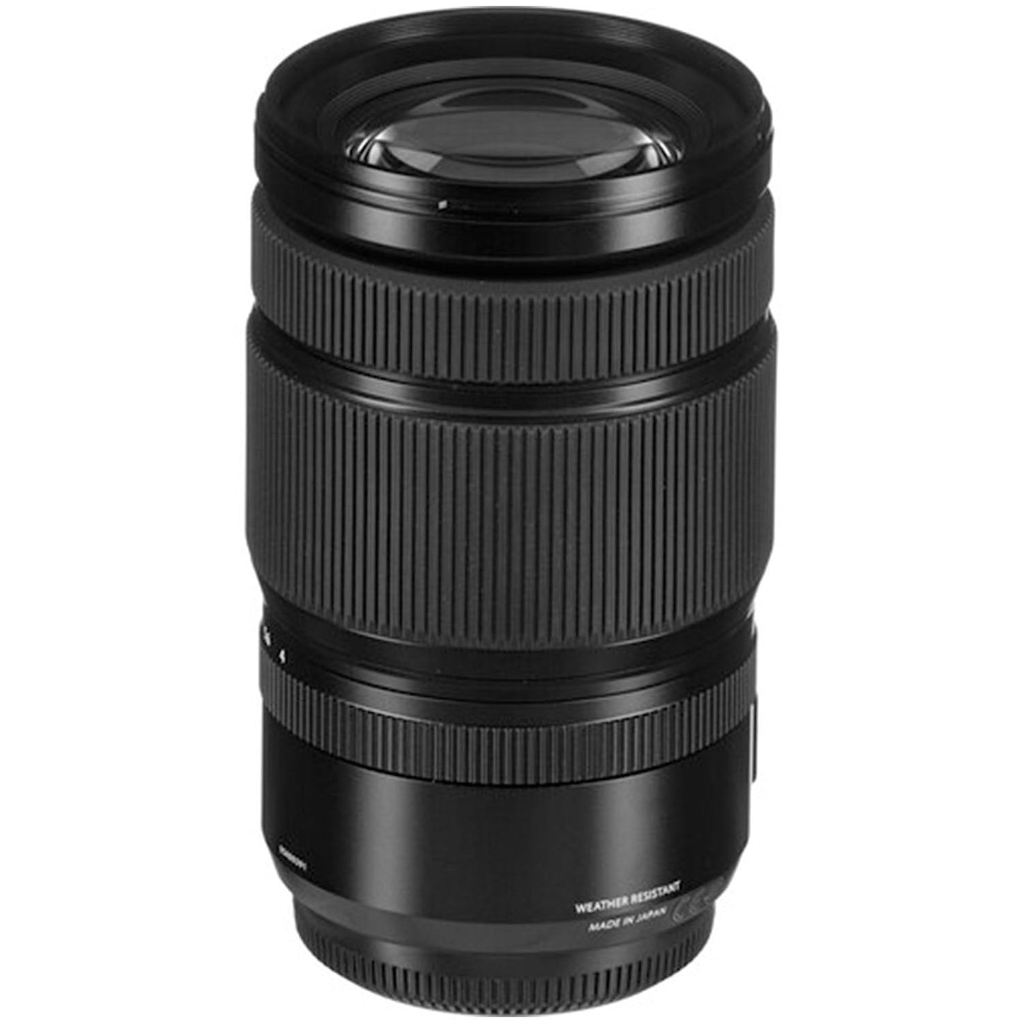 Fujifilm GF 45-100mm f4 R LM WR -709860