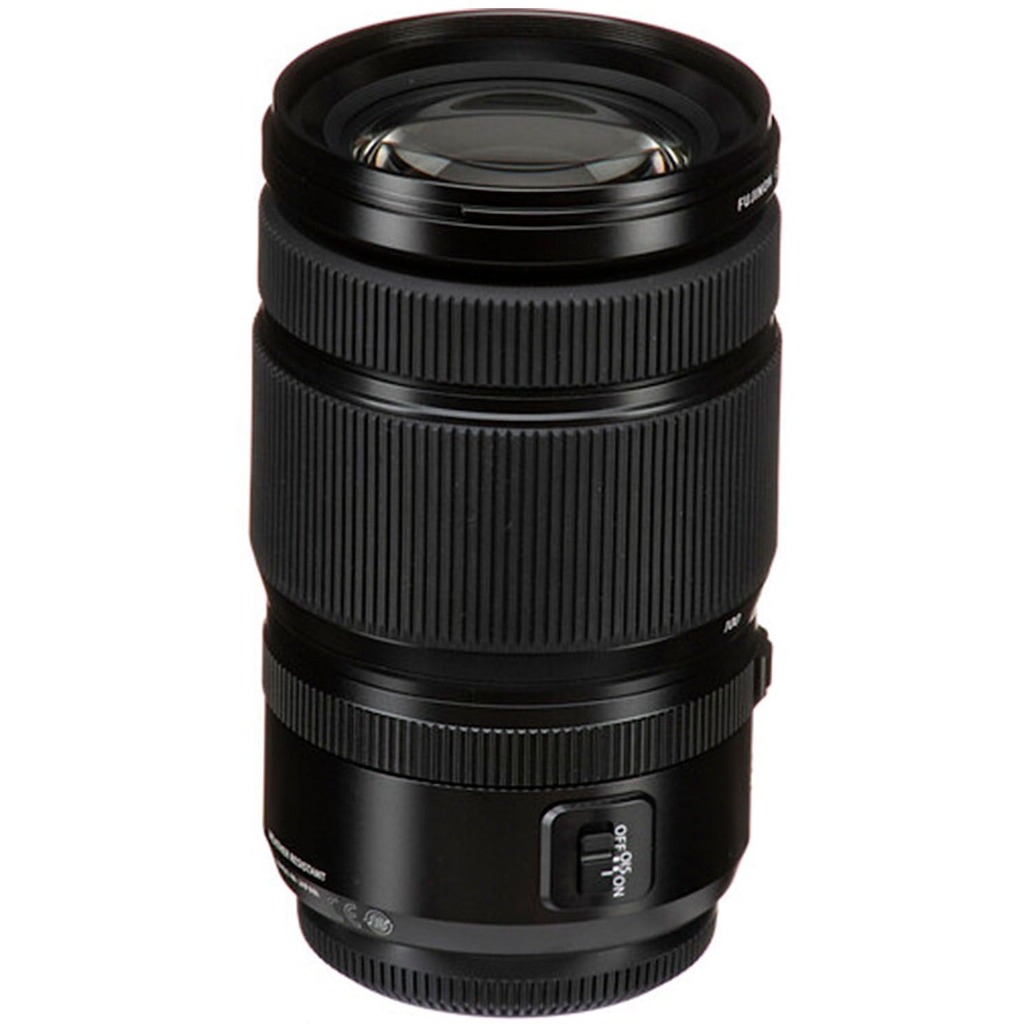 Fujifilm GF 45-100mm f4 R LM WR -709860