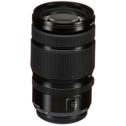 Fujifilm GF 45-100mm f4 R LM WR -709860