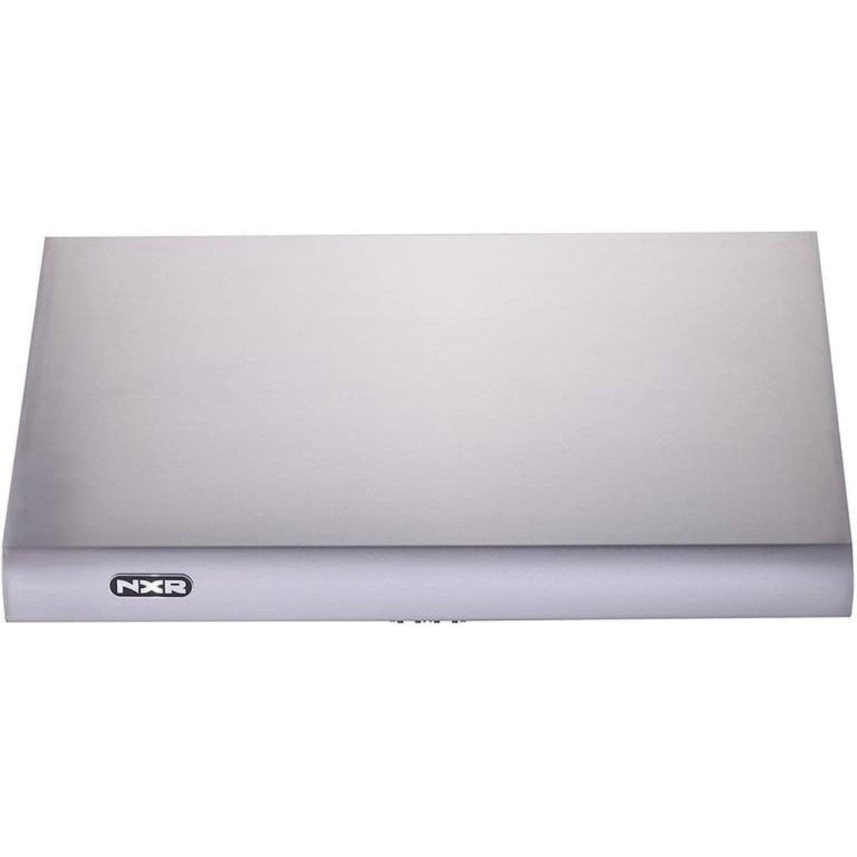 NXR 36 in. Professional Under Cabinet Stainless Steel Range Hood, - RH3601