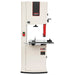 JET 20" Band Saw 5hp, 1PH, 230V - JT9-714850