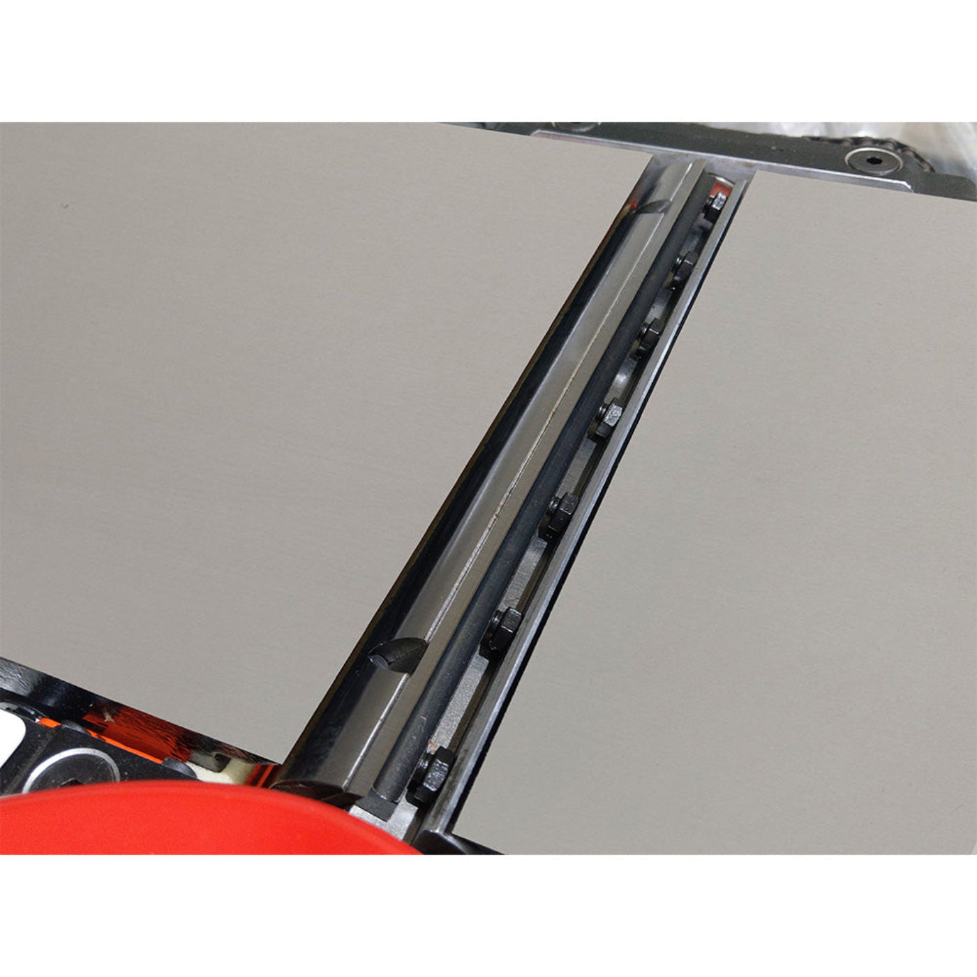 JET JPJ-12B 12" Straight Knife Jointer/Planer 3hp, 1PH, 230V - JT9-715100