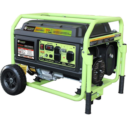 {{ product.title }} - by {{ product.vendor }}