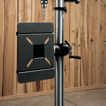 JET 15" Floorstanding Drill Press - JT9-716250