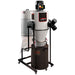 JET JCDC-1.5 Cyclone Dust Collector - 717515