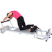 AeroPilates Precision Series 608 Pilates Reformer Machine 55-5608