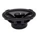 Rockford Fosgate 6x9" 400W 3-Way Full Range POWER Car Speakers PAIR 4 Pack - 194926