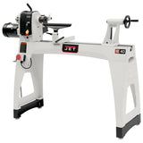 JET 1840EVS Wood Lathe - 719600