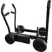 Signature Fitness Sisyphos Push Sled - SF-PS