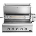 DCS 30 Series 7 Grill Collection Unleash