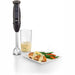 Braun Multiquick 400W 5 21 Speed Hand Blender MQ5000