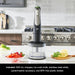 Braun Multiquick 9 SmartSpeed Hand Blender MQ9137XI