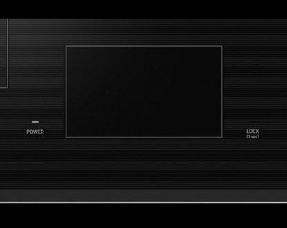 DACOR 36" Induction Cooktop - DTI36M977BB-KT