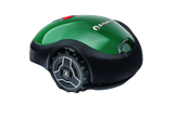 Robomow RX12 1/20 Acre Single Blade 7" Cut Small Yard Robot Lawn Mower New