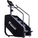 Signature Fitness Continuous Climber Commercial Grade Stair Stepping Machine - SF-C2