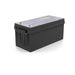 Abyss Battery 72v 60ah Lithium Golf Cart Battery - AB-72V60