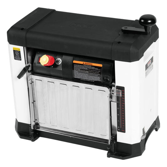 JET 13" Helical Style Benchtop Planer - JT9-722130