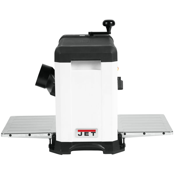 JET 13" Helical Style Benchtop Planer- JT9-722130