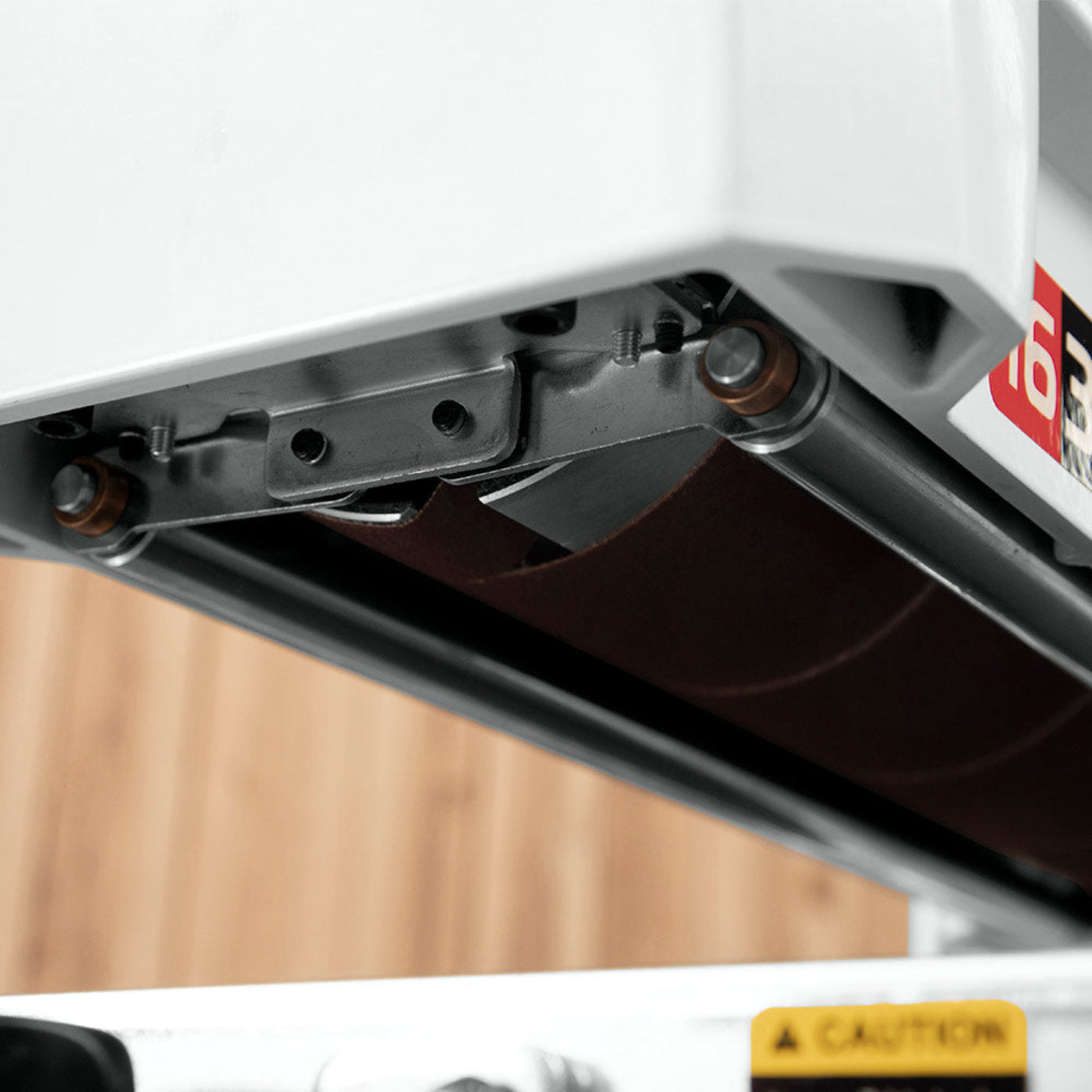 JET JWDS-1632 Drum Sander - JT9-723520K