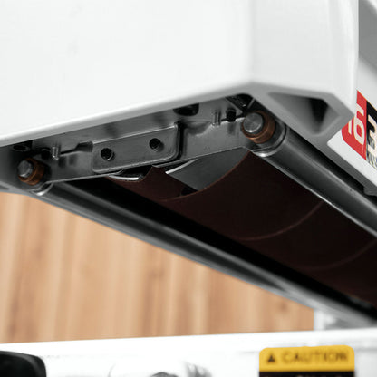 JET JWDS-1632 Drum Sander - JT9-723520K