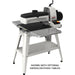 JET JWDS-1836 Drum Sander - 723530K