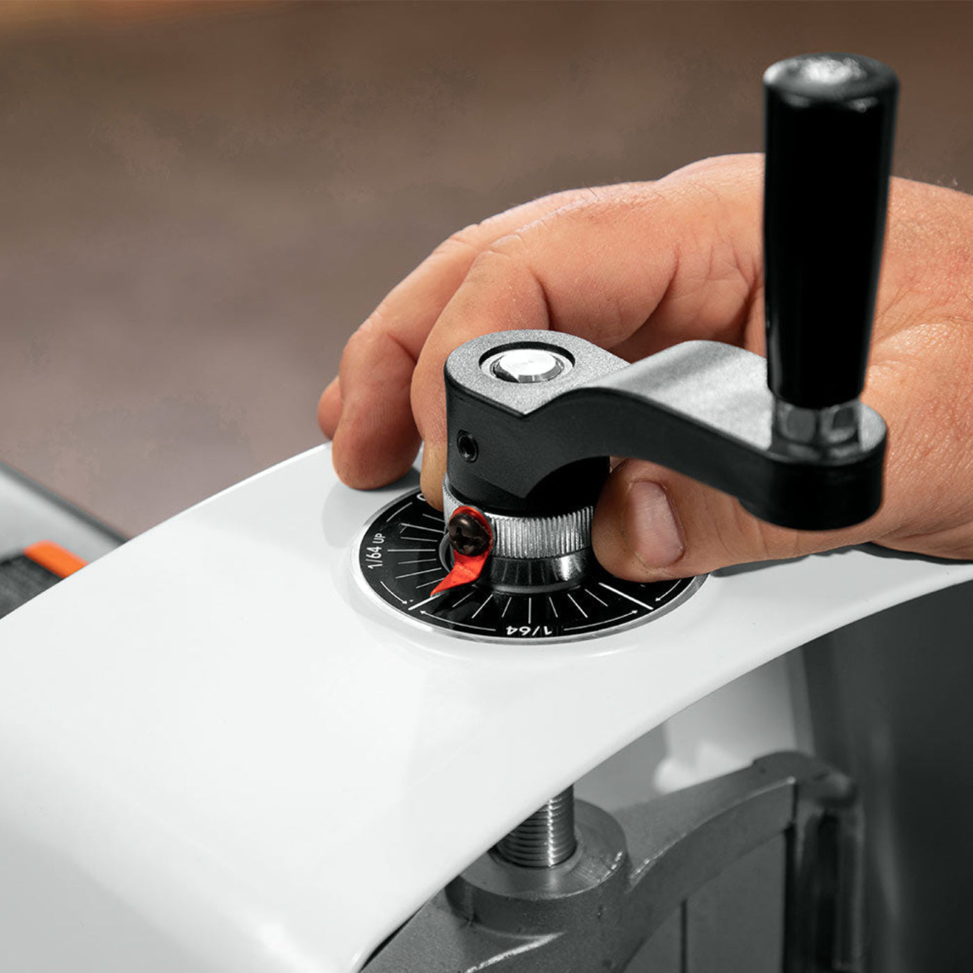 JET JWDS-1632 Drum Sander - JT9-723520K
