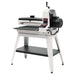 JET JWDS-2244 Drum Sander with Stand - 723540OSK