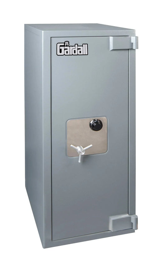 GardallTL30-X6 Commercial High Security Safe - 7236T30X6
