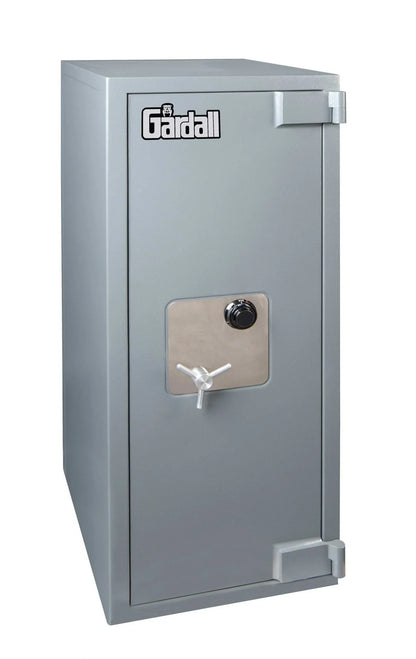 GardallTL30-X6 Commercial High Security Safe - 7236T30X6