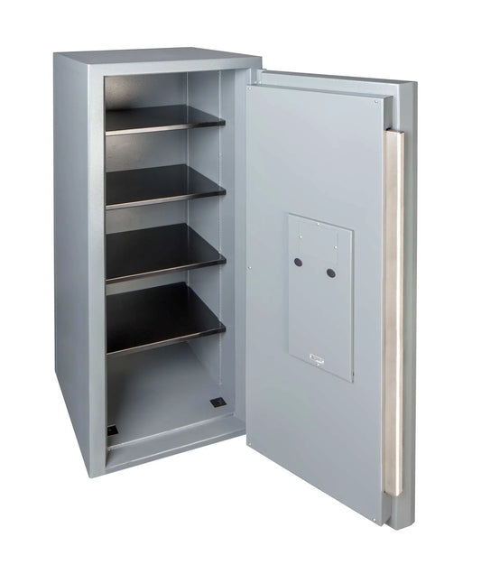 GardallTL30-X6 Commercial High Security Safe - 7236T30X6