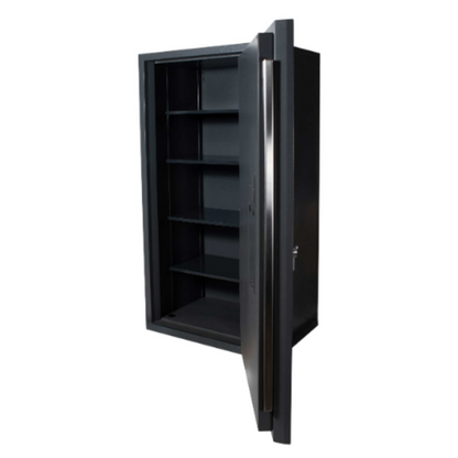 Gardall TL-30X6 Commercial High Security Safe - 7236T30X6