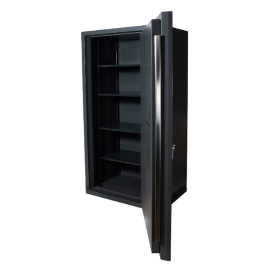 Gardall TL-30X6 Commercial High Security Safe - 7236T30X6