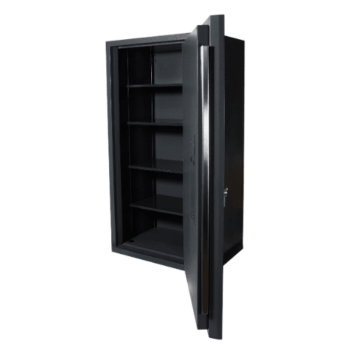 Gardall Commercial High Security Safe - 7236T30X6 TL-30X6