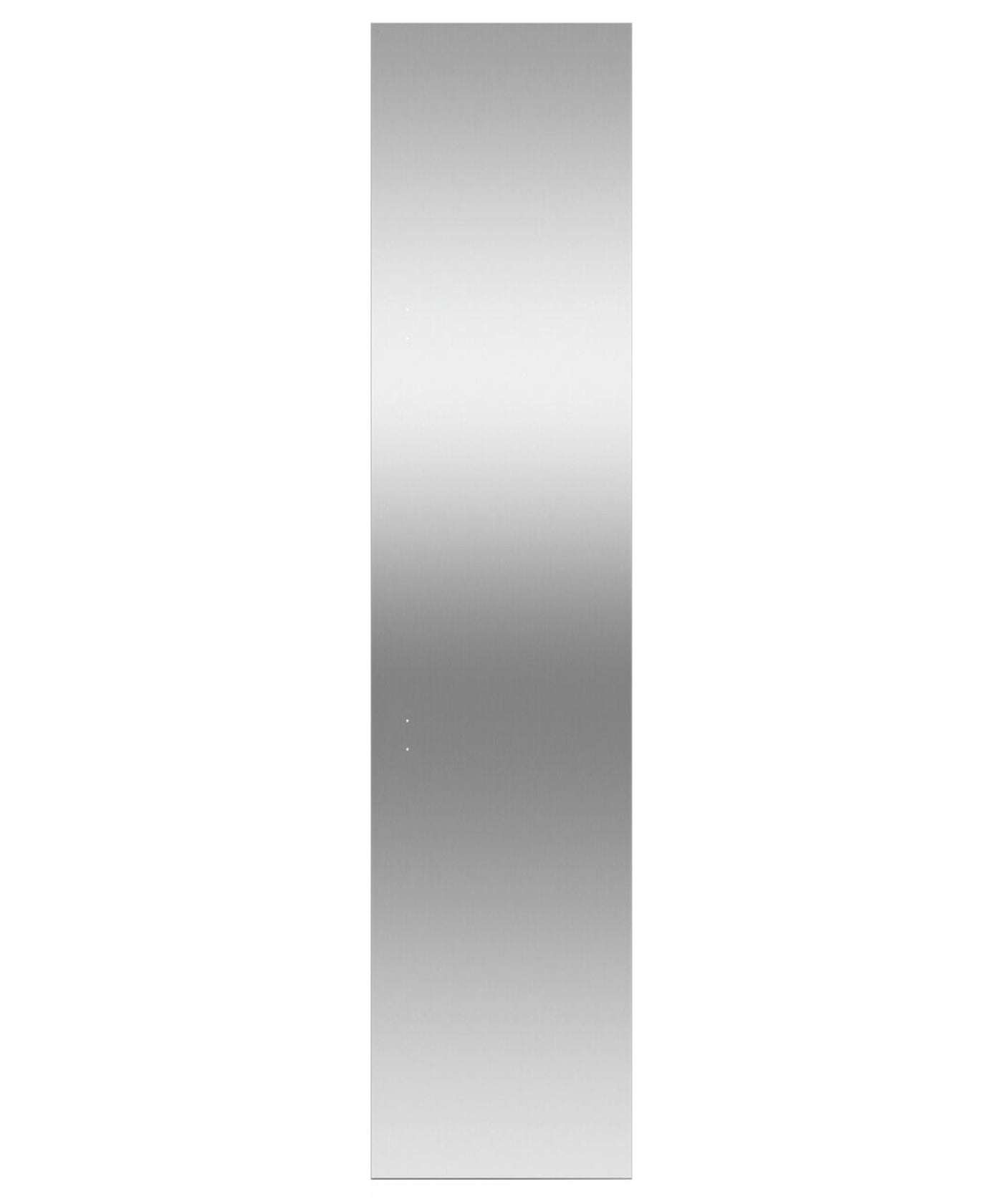 FISHER & PAYKEL RD1884R4D Door panel for Integrated Column Freezer, 18", Right Hinge - RD1884R4D-KT