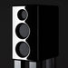 ViVa Audio Agile Speakers