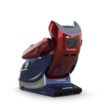 Bodyfriend 733 Massage Chair