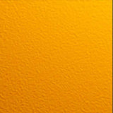 Alfa Peel Holder Vela