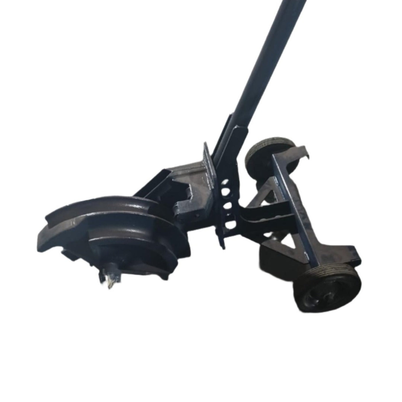 Current Tools 751 Bender - Reconditioned - Current Tools 751